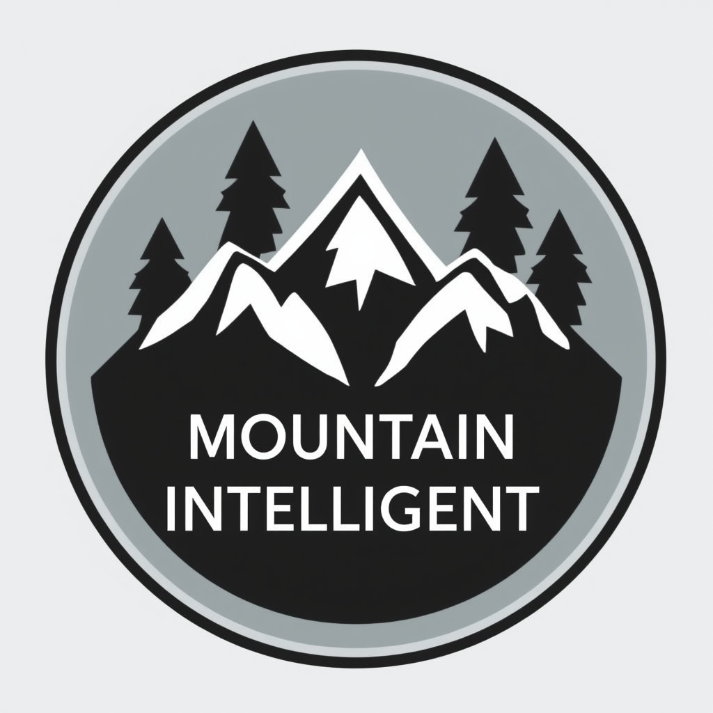 Mountainintelligent